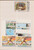 Kavel 1044 (74)