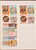 Kavel 1044 (81)