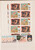 Kavel 1044 (82)