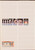Kavel 1044 (83)