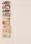 Kavel 1044 (88)