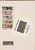Kavel 1044 (90)