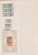 Kavel 1044 (95)
