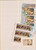 Kavel 1044 (96)