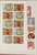 Kavel 1044 (76)