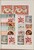 Kavel 1044 (77)