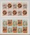 Kavel 1044 (79)
