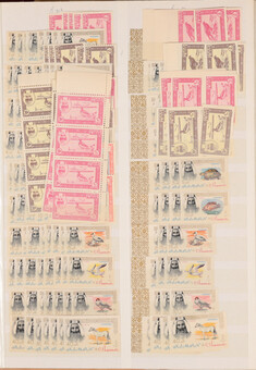 Kavel 1040