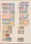 Kavel 1040 (4)