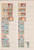 Kavel 1040 (5)