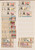 Kavel 1040 (7)