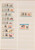 Kavel 1040 (13)