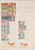 Kavel 1040 (15)