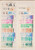 Kavel 1040 (17)