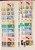 Kavel 1040 (19)