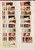Kavel 1040 (24)