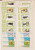 Kavel 1040 (25)