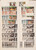 Kavel 1040 (28)