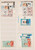 Kavel 1040 (29)