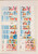 Kavel 1040 (33)