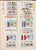 Kavel 1040 (34)