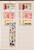 Kavel 1040 (35)