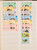 Kavel 1040 (36)