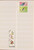 Kavel 1040 (37)