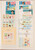Kavel 1040 (41)