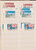 Kavel 1040 (42)