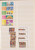 Kavel 1040 (45)