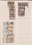 Kavel 1040 (46)
