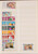 Kavel 1040 (47)