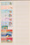 Kavel 1040 (51)
