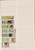 Kavel 1040 (63)