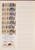 Kavel 1040 (71)