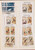 Kavel 1040 (74)