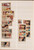 Kavel 1040 (77)