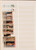 Kavel 1040 (82)