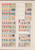 Kavel 1040 (83)