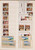 Kavel 1040 (85)