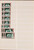 Kavel 1040 (87)