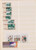 Kavel 1040 (92)