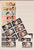 Kavel 1040 (97)