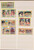 Kavel 1040 (99)