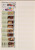 Kavel 1040 (103)