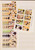 Kavel 1040 (108)