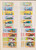 Kavel 1040 (110)