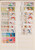 Kavel 1040 (111)
