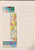 Kavel 1040 (112)